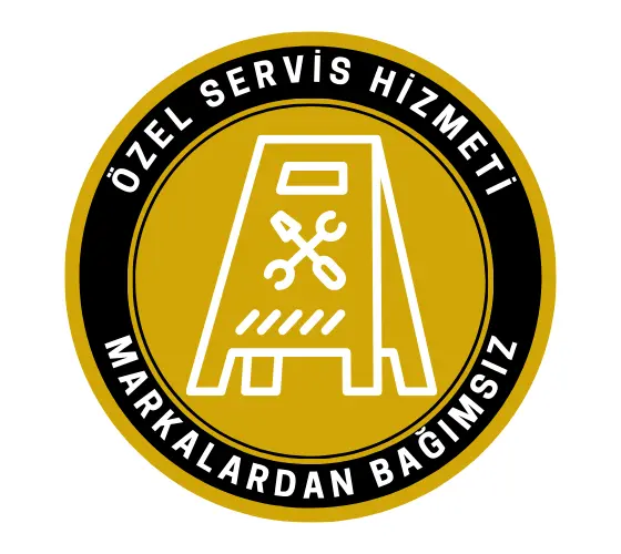 Markadan Bağımsız Özel İzmir Altus Servisi